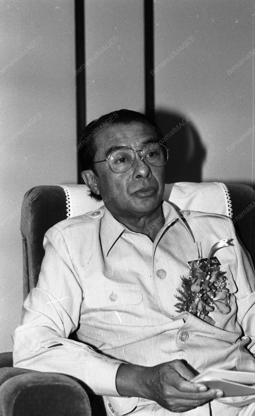 KL05_06032019_MB_RASMI