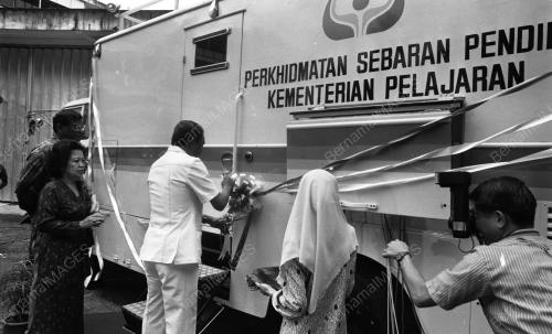 KL05_06032019_MURAD_RASMI
