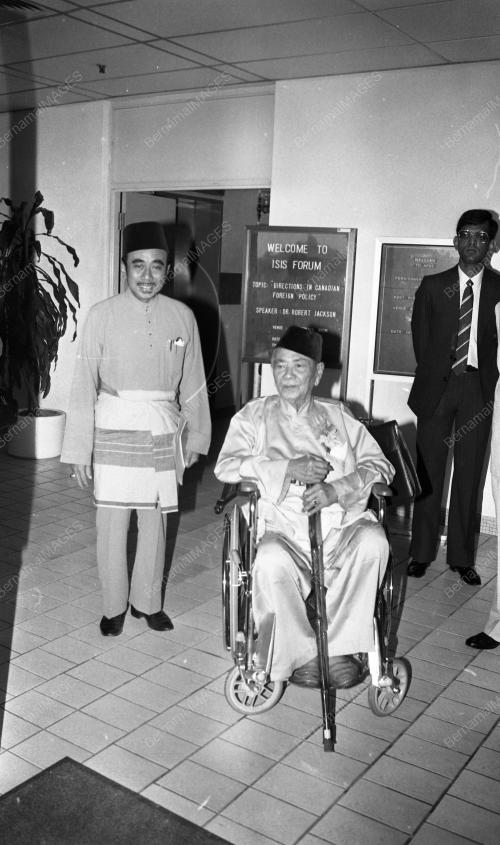KL05_06032019_MUSA_RASMI