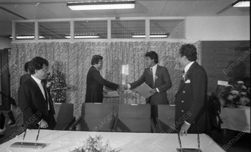 KL05_06032019_PERJANJIAN_RTM