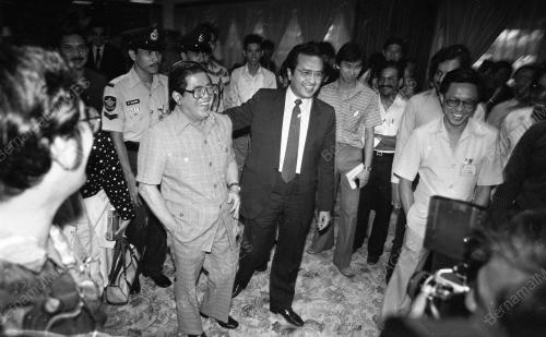 KL05_06032019_PM_KEMBALI