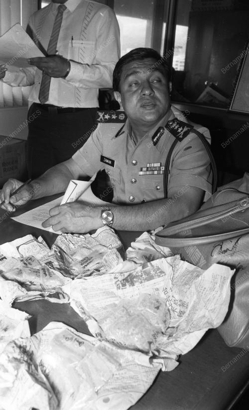 KL05_06032019_RAMPAS_DADAH
