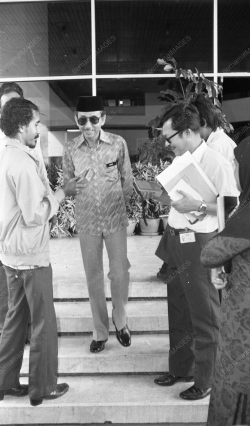 KL05_06032019_RASMI_SEMINAR