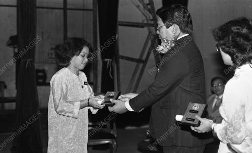 KL05_06032019_SAMPAI_ANUGERAH