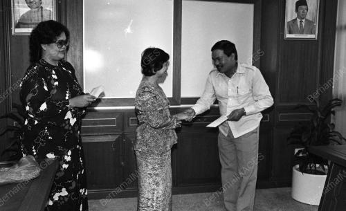 KL05_06032019_SAMPAI_BANTUAN