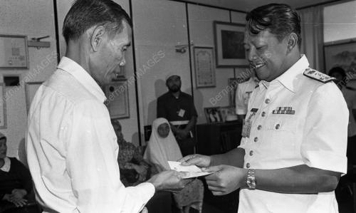 KL05_06032019_SERAH_CEK