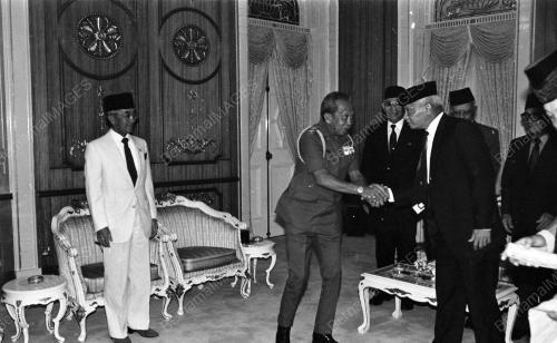 KL05_06032019_SIDANG_PEMIMPIN