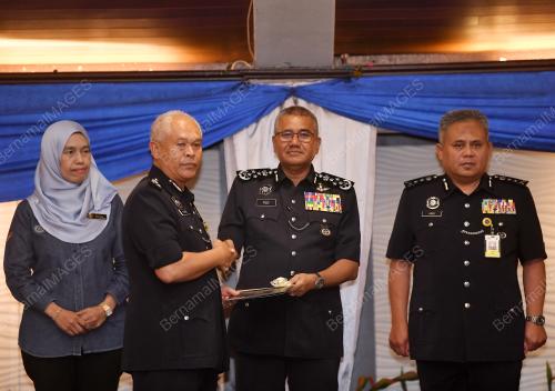 KL05_06032019_SIJIL_BN201903052493