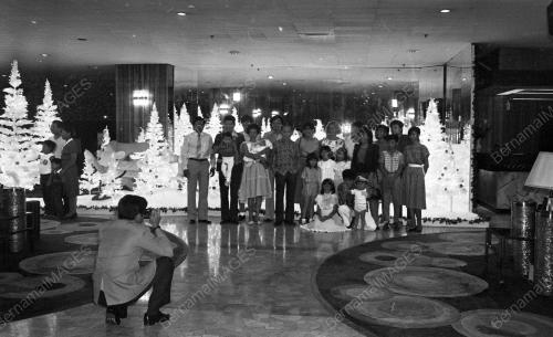 KL05_06032019_SUASANA_KRISMAS