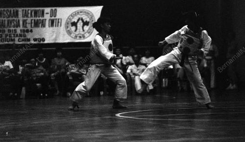 KL05_06032019_SUKAN_JUDO