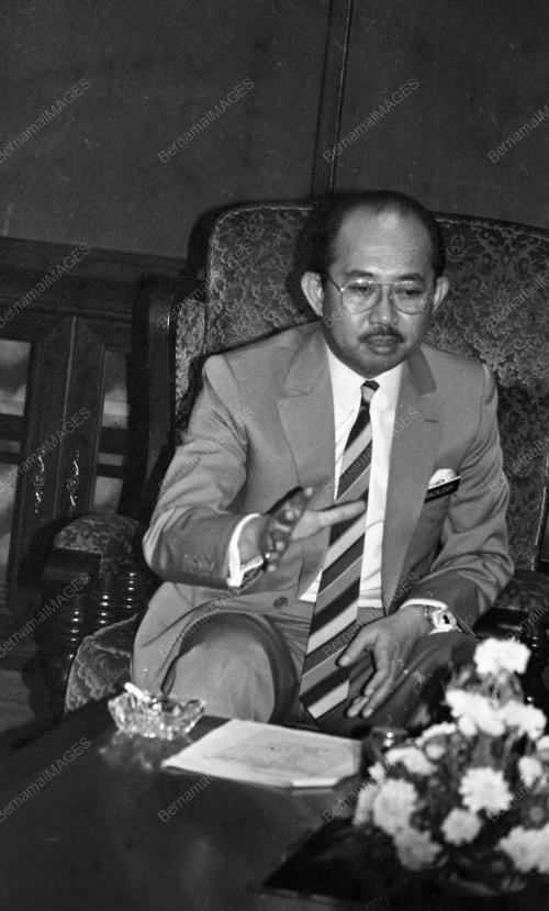 KL05_06032019_TENGKU_DIALOG