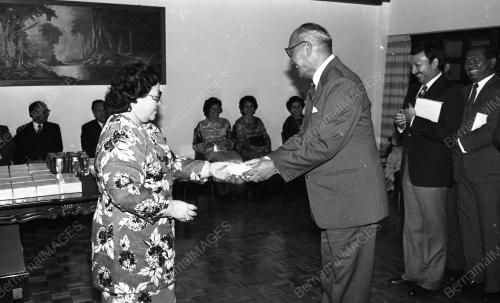 KL05_06032019_TUNKU_NAJIHAH