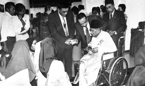 KL05_06032019_TUNKU_RISEAP