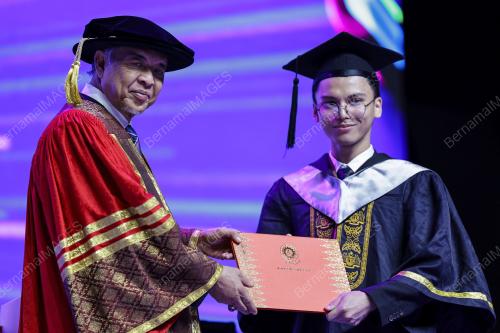 DATUK SERI DR AHMAD ZAHID HAMIDI