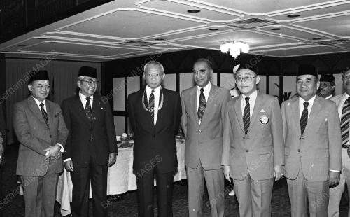 KL05_06042015_AGONG_PINGAT