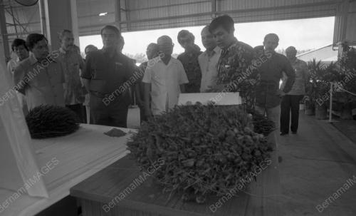 KL05_06042015_BUKA_KILANG