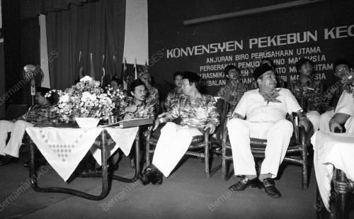 KL05_06042015_KONVENSYEN