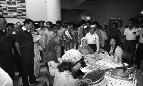 KL05_06042015_LANCAR_KOPERASI