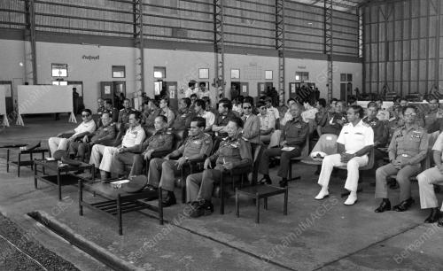 KL05_06042015_LATIHAN_TENTERA
