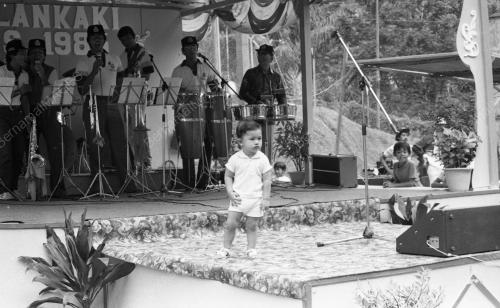 KL05_06042015_LUMBA_JALAN