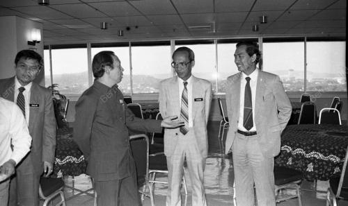 KL05_06042015_MUSA_RASMI