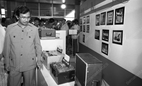 KL05_06042015_PAMERAN