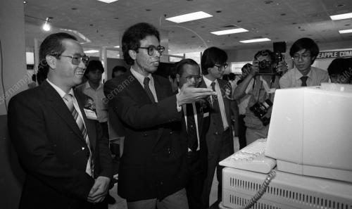 KL05_06042015_SHARIR_RASMI