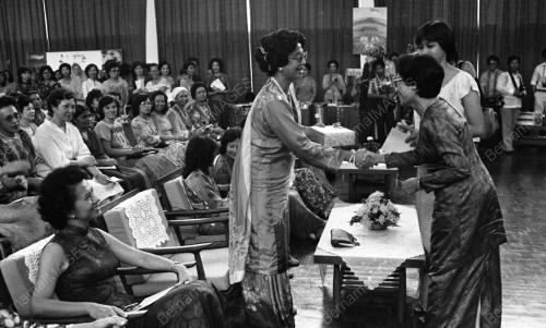 KL05_06042015_SITI_HASMAH