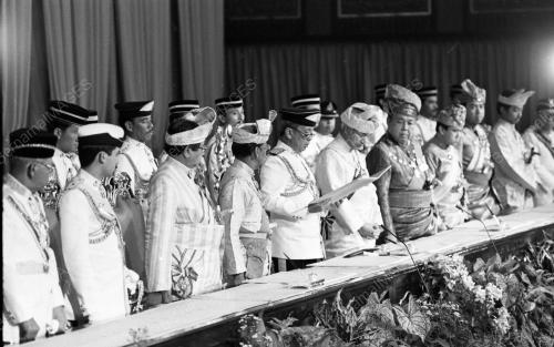 KL05_06042015_TABAL_AGONG