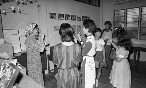 KL05_06042015_UJIAN_PEKAK