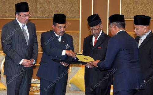 KL05_06042016_AGONG