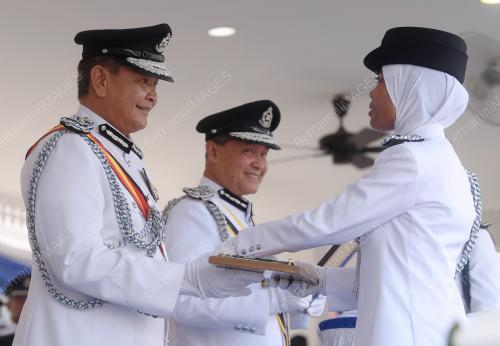 KL05_06042019_KADET_BN201904055752