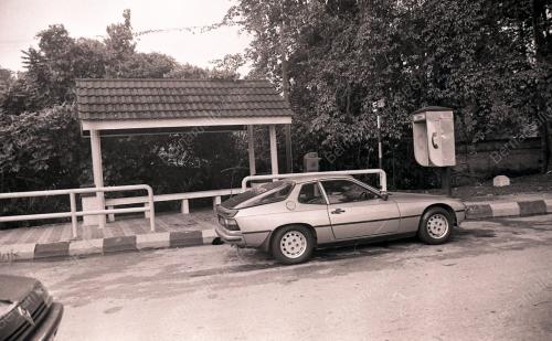 KL05_060590_KESALAHAN