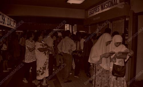 KL05_060590_TIKET_BAS