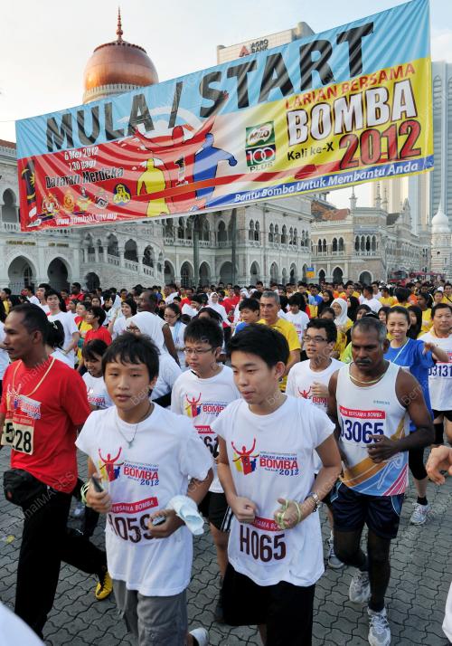 KL05_06052012_LARIAN_BOMBA