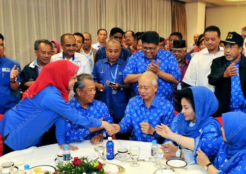 KL05_06052013_BN_MENANG