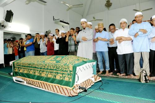 KL05_06052014_AZIZ_SOLAT