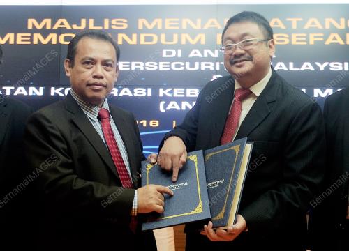 KL05_06052016_MOU