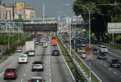 PERINTAH KAWALAN PERGERAKAN 3.0