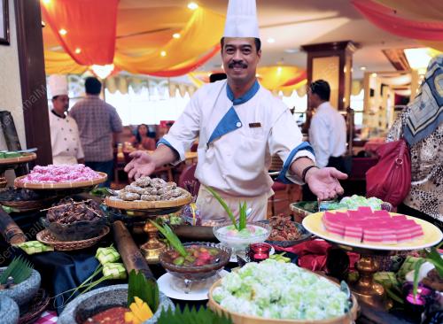 KL05_06062012_RAMADAN