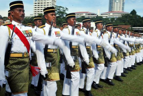 KL05_06062013_RAPTAI