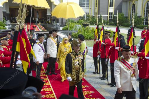 KL05_06062015_AGONG