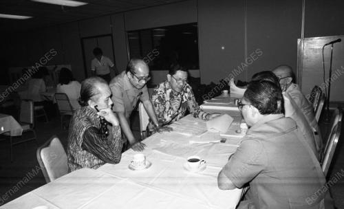 KL05_06072015_CABUT_UNDI