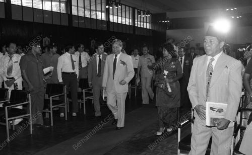 KL05_06072015_DEWAN_TAR