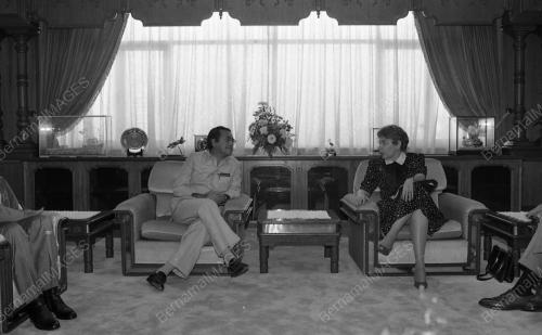 KL05_06072015_DUTA_AMERIKA