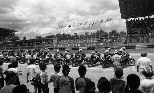 KL05_06072015_GRAND_PRIX