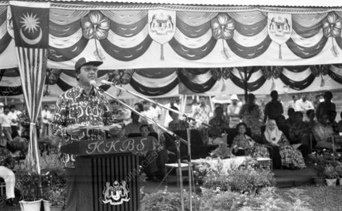 KL05_06072015_HARI_BELIA