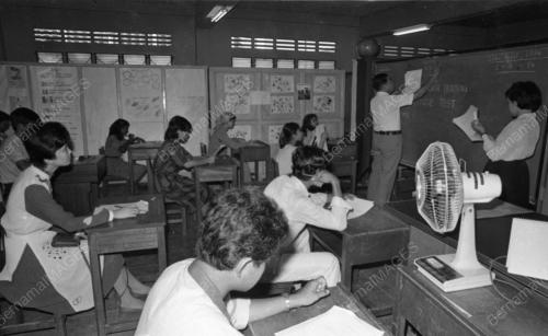 KL05_06072015_KELAS_PEKAK