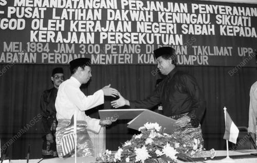 KL05_06072015_LATIHAN_DAKWAH