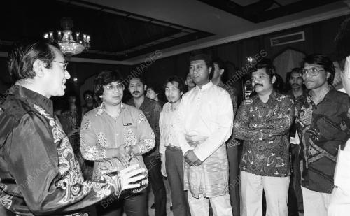 KL05_06072015_MAKAN_MALAM